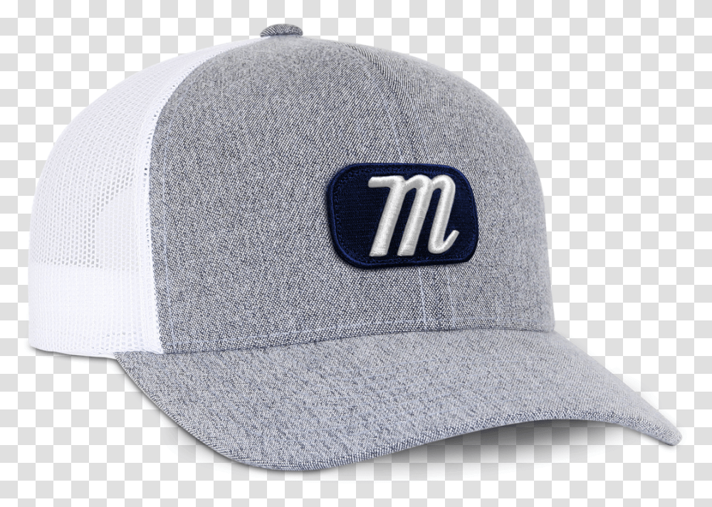 Fielder S Choice Trucker Hat Baseball Cap, Apparel Transparent Png