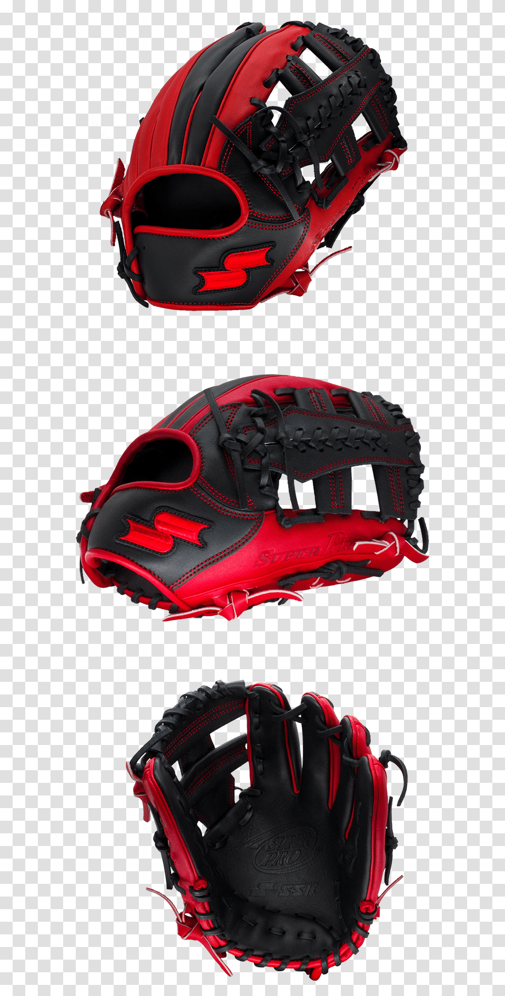 Fielders Choice Baseball Gloves Baseball Protective Gear, Clothing, Apparel, Team Sport, Sports Transparent Png