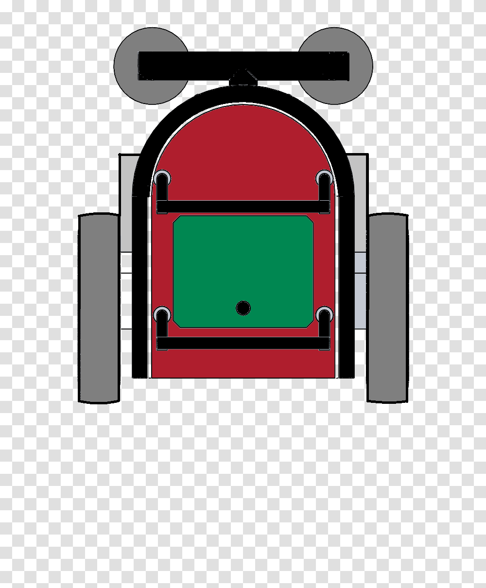 Fieldroid, Room, Indoors, Gas Pump, Mailbox Transparent Png