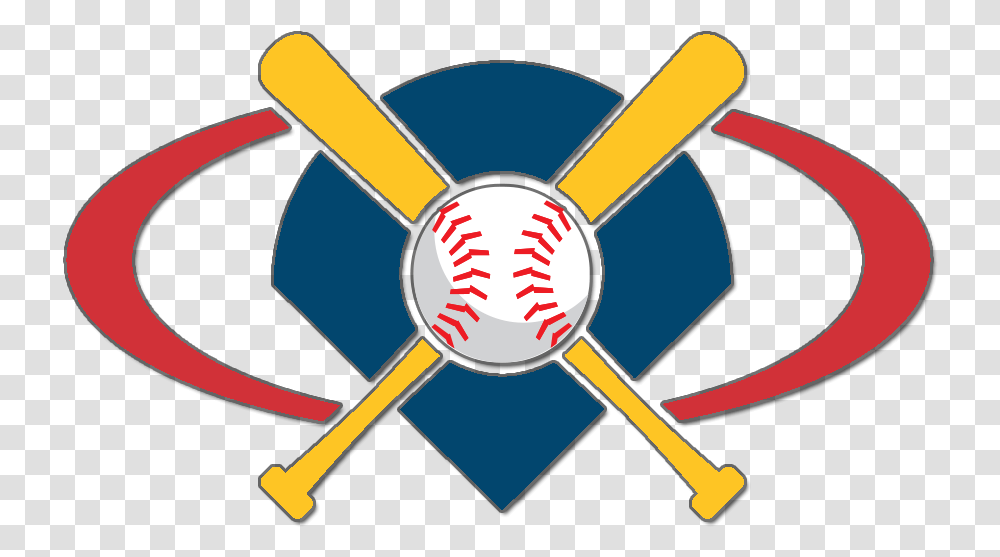 Fields Champion Baseball League Image Freeuse Softball Field Clip Art, Team Sport, Sports, Baseball Bat, Hammer Transparent Png