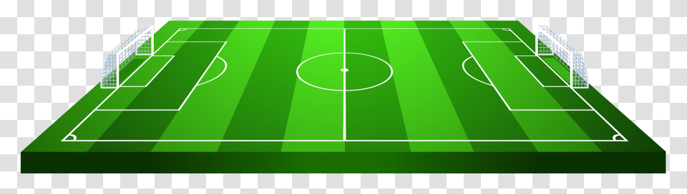 Fields K Ultra Wide Football Pitch Background, Building, Stadium, Arena, Sport Transparent Png