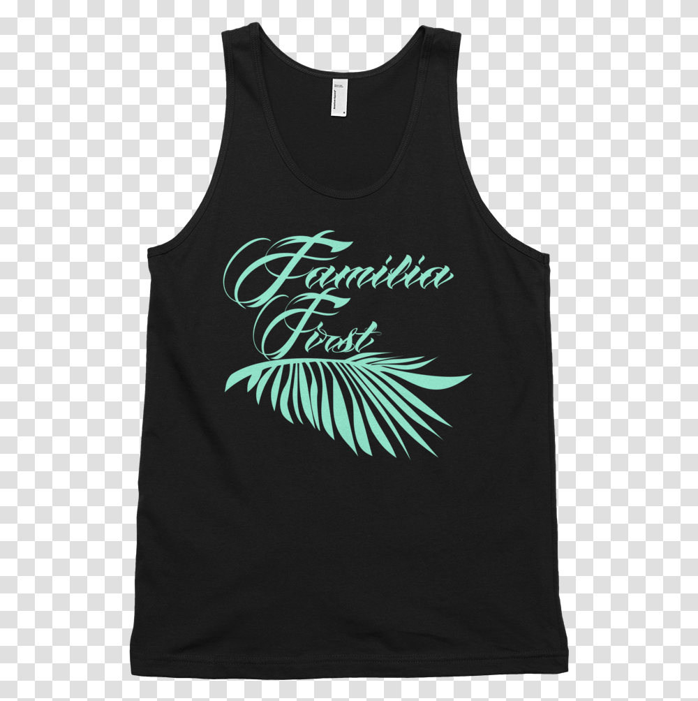 Fields Last Night On Earth, Apparel, Tank Top Transparent Png