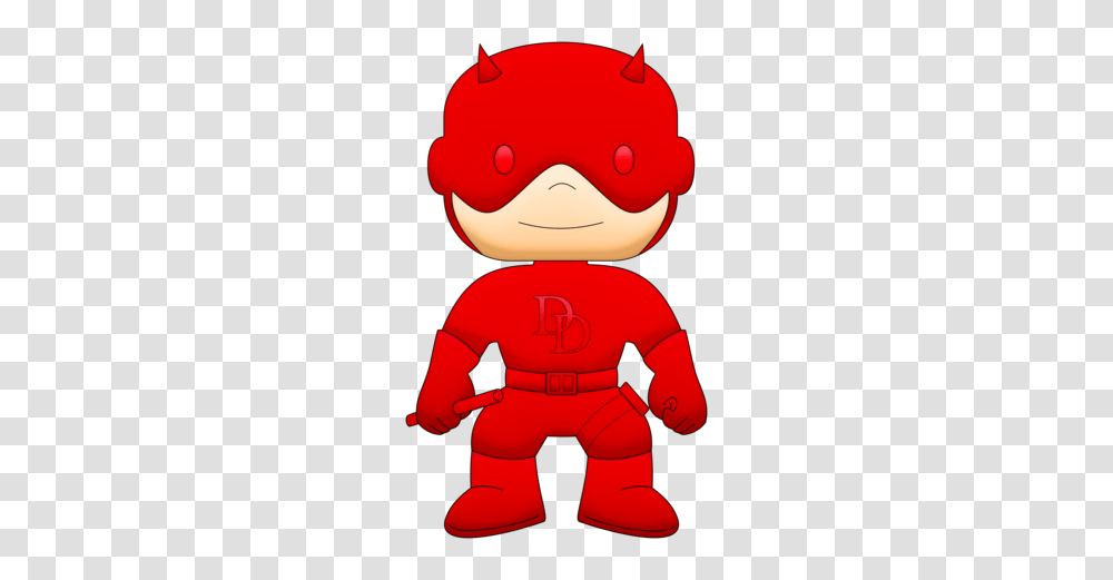 Fieltro Hero, Toy, Plush, Doll Transparent Png