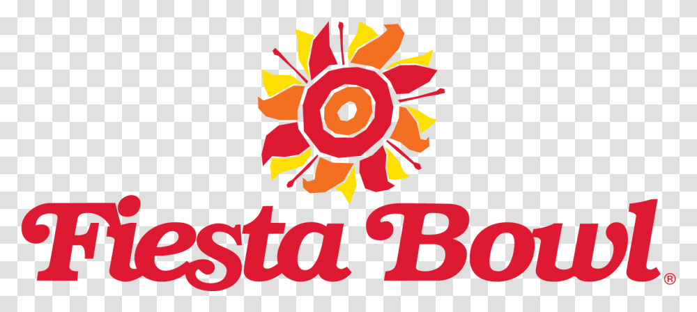 Fiesta Bowl Football Fiesta Bowl Logo, Graphics, Art, Floral Design, Pattern Transparent Png
