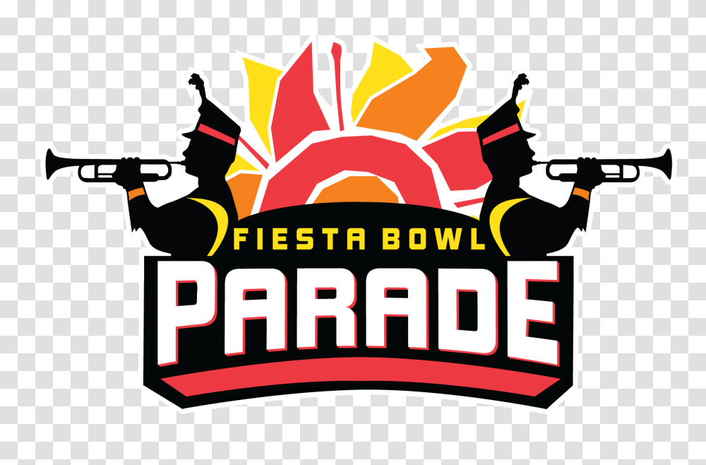 Fiesta Bowl Now Accepting Applications For The Fiesta Bowl, Poster, Advertisement, Flyer, Paper Transparent Png