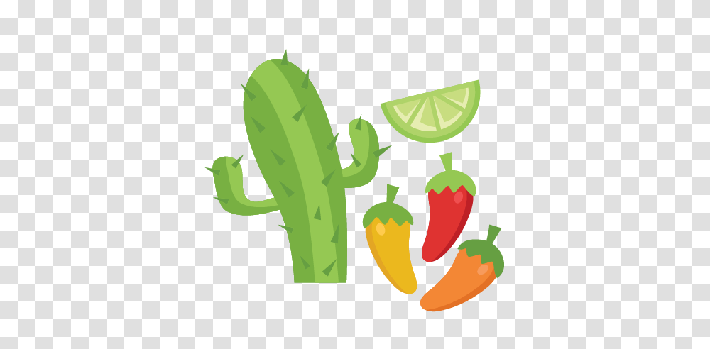 Fiesta Clip Art, Plant, Dynamite, Bomb, Weapon Transparent Png