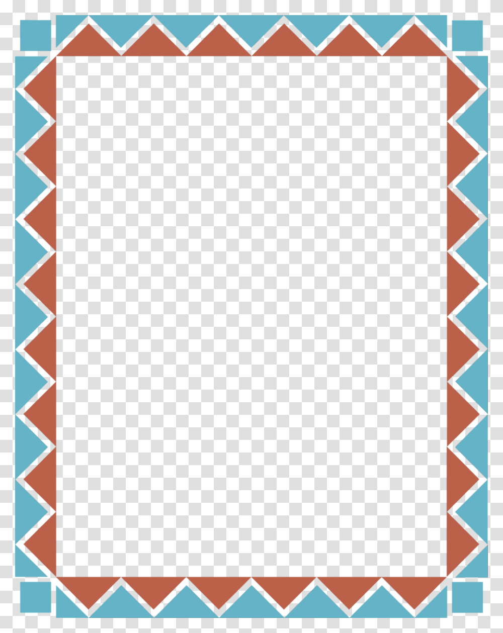 Fiesta Clipart Border, Alphabet, Texture Transparent Png