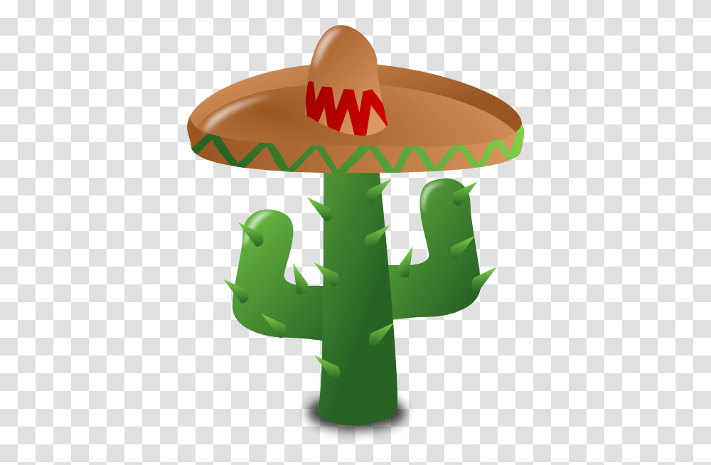 Fiesta Clipart, Apparel, Sombrero, Hat Transparent Png