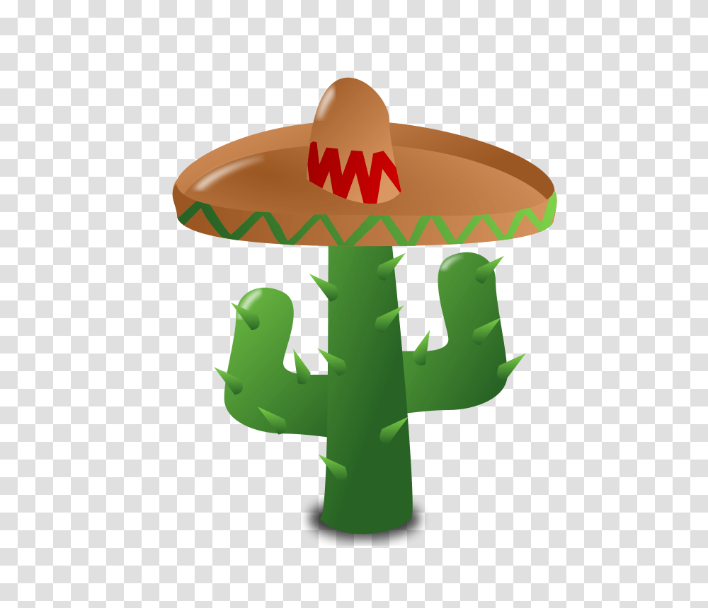 Fiesta Clipart, Apparel, Sombrero, Hat Transparent Png