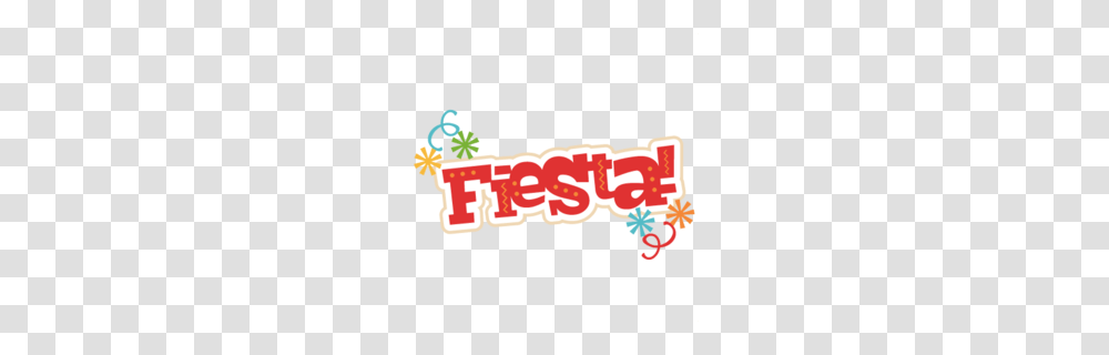 Fiesta Clipart, Plant, Dynamite, Food Transparent Png