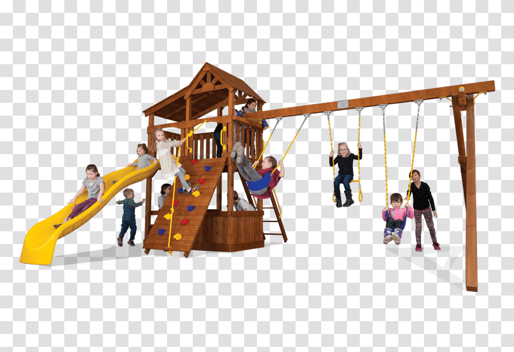 Fiesta Cottage Play N Learn, Person, Human, Toy, Play Area Transparent Png