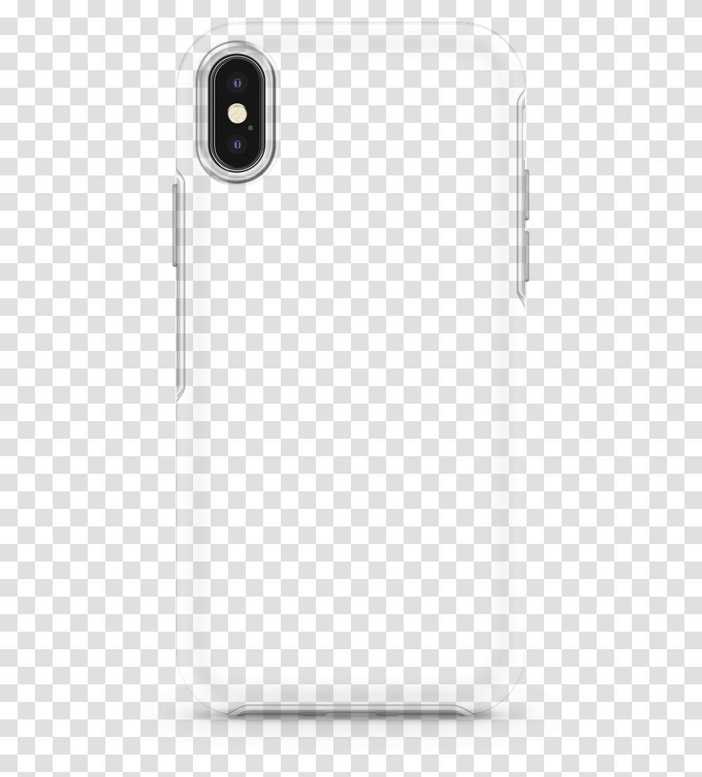 Fiesta Custom Otterbox Symmetry Iphone X And Iphone Iphone, Mobile Phone, Electronics, Cell Phone Transparent Png