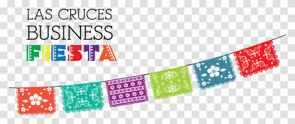 Fiesta Flags, Accessories, Accessory Transparent Png