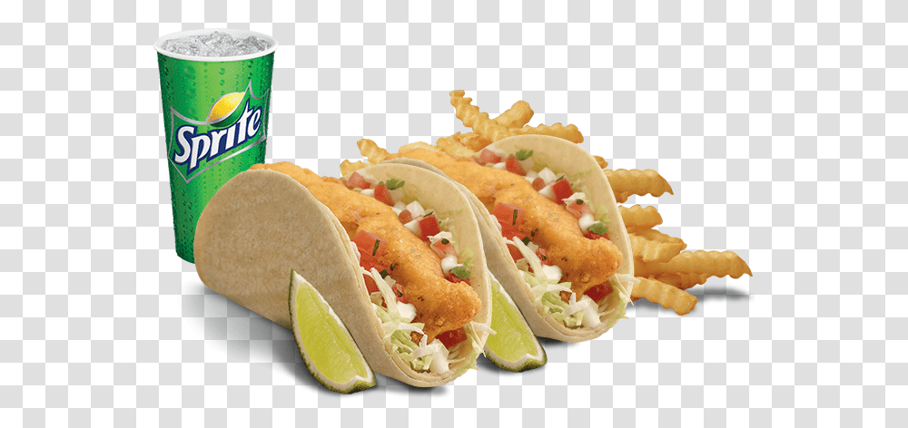 Fiesta Food Taco, Hot Dog Transparent Png