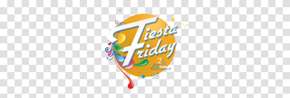 Fiesta Friday, Paper Transparent Png