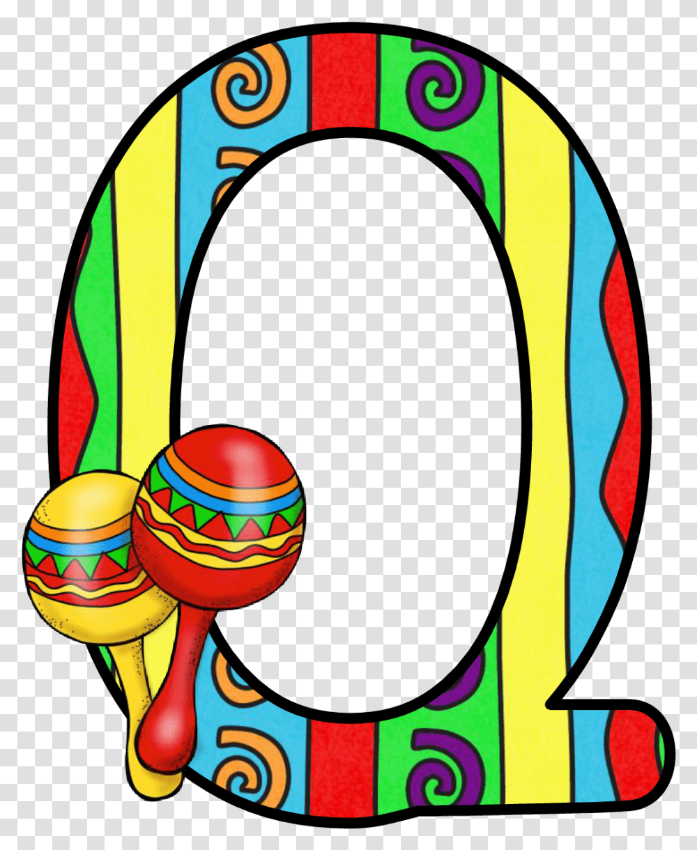 Fiesta Letters, Food, Egg, Easter Egg Transparent Png