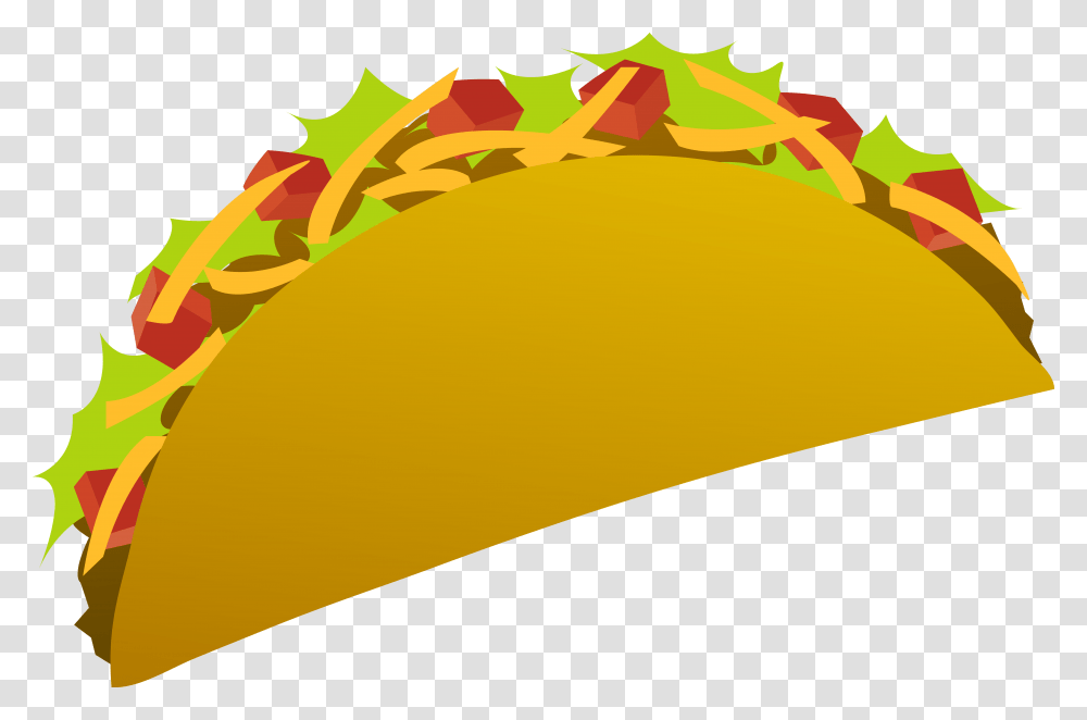 Fiesta Logo Cliparts, Food, Hot Dog Transparent Png