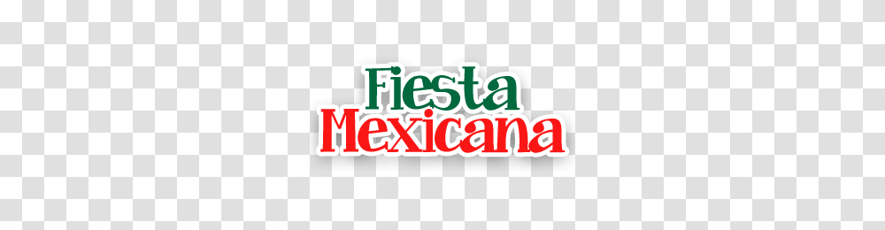 Fiesta Mexicana Clipart Free Clipart, Label, First Aid, Food Transparent Png