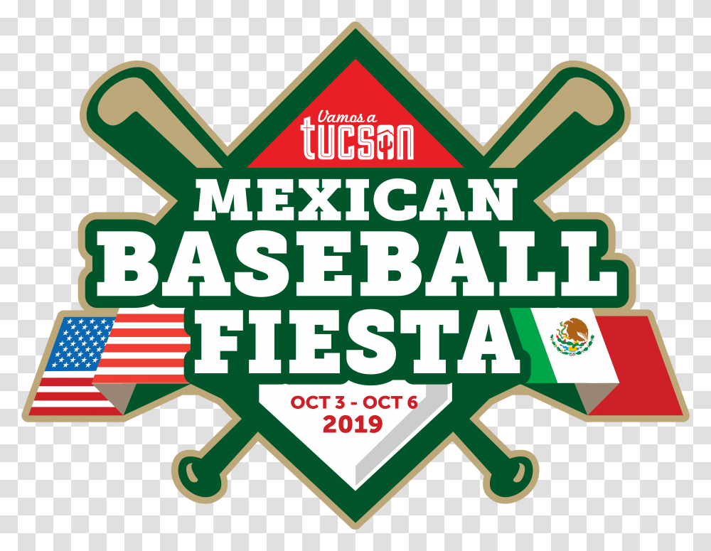 Fiesta Mexicana De Beisball Tucson Az, Word Transparent Png