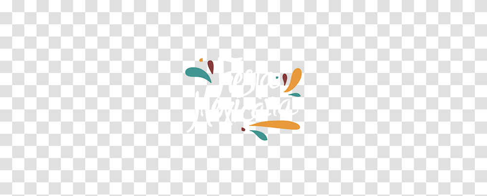 Fiesta Mexicana On Student Show, Label, Calligraphy, Handwriting Transparent Png