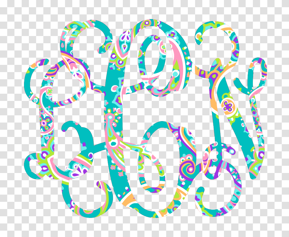 Fiesta Paisley Green Sparkleberry Ink, Confetti, Paper, Number Transparent Png