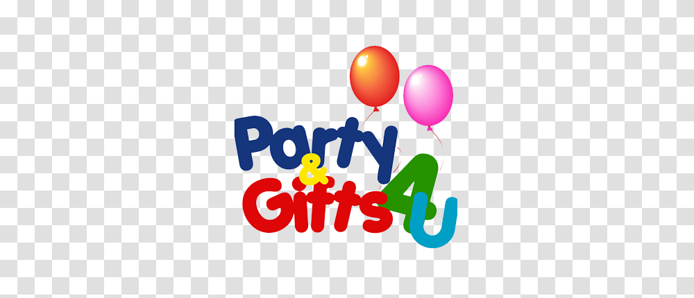 Fiesta Party And Gifts, Balloon Transparent Png