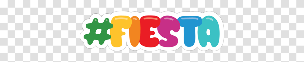 Fiesta, Food, Super Mario, Alphabet Transparent Png