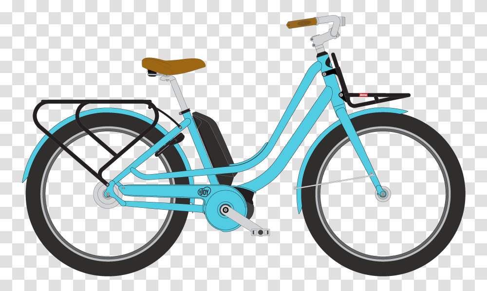 Fiets Kind 8 Jaar, Bicycle, Vehicle, Transportation, Bike Transparent Png