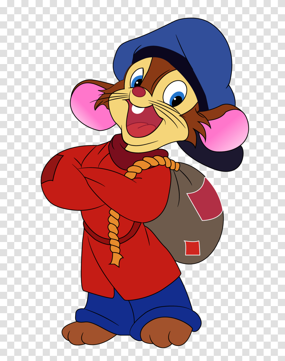 Fievel, Book, Face Transparent Png