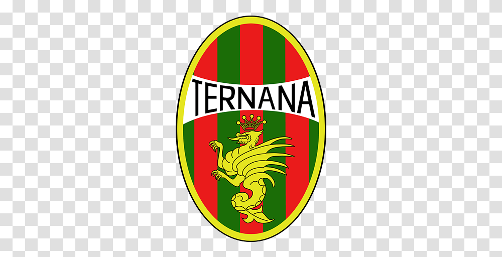 Fifa 16 Ternana Calcio, Label, Text, Logo, Symbol Transparent Png
