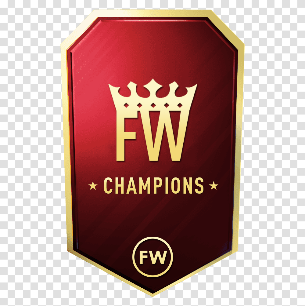 Fifa 17 Fut Champions Pack Download Fifa 20 Fut Champions Silver, Poster, Advertisement, Flyer Transparent Png