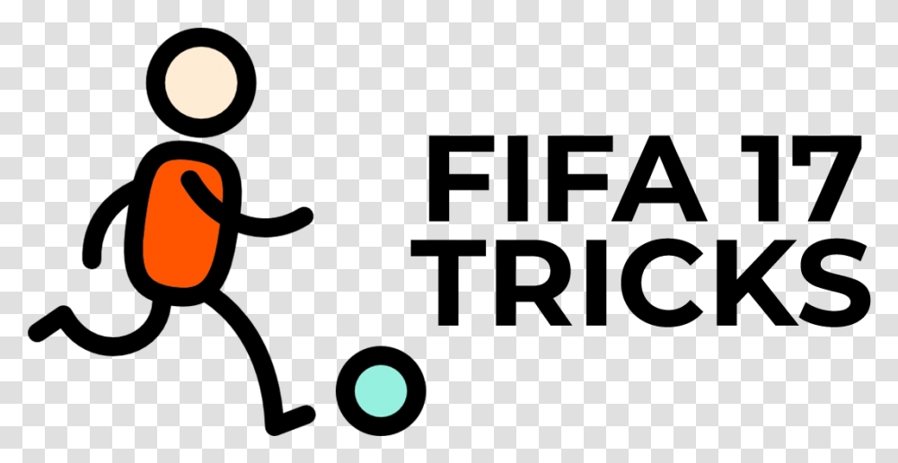 Fifa 17, Outdoors, Nature, Astronomy, Outer Space Transparent Png