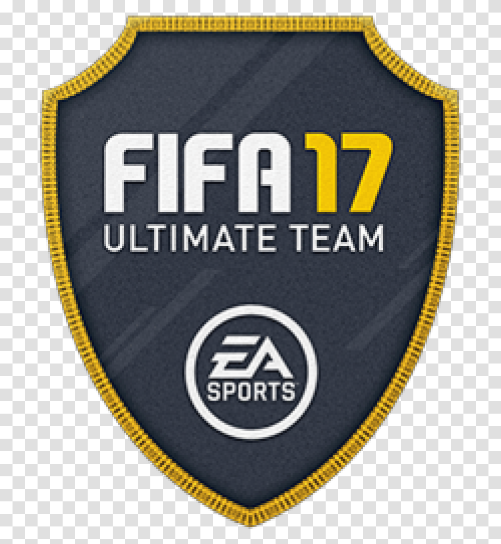 Fifa 17 Ultimate Team Hack Fifa 10, Logo, Symbol, Trademark, Rug Transparent Png