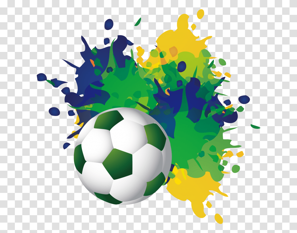 Fifa 18 Fifa 17 Fifa 16 Fifa 13 Fifa 11 Electronic Football Design, Soccer Ball, Team Sport, Sports Transparent Png