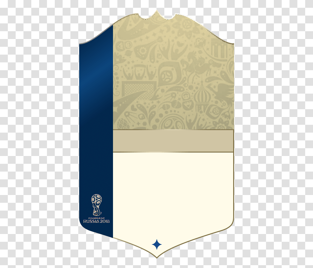 Fifa 18 World Cup Icon, Rug, Advertisement, Poster Transparent Png