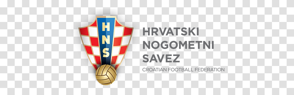 Fifa 19 This Is Why Croatia Isn't In Ea Sports' Game Hrvatski Nogometni Savez Logo, Armor, Dynamite, Bomb, Weapon Transparent Png