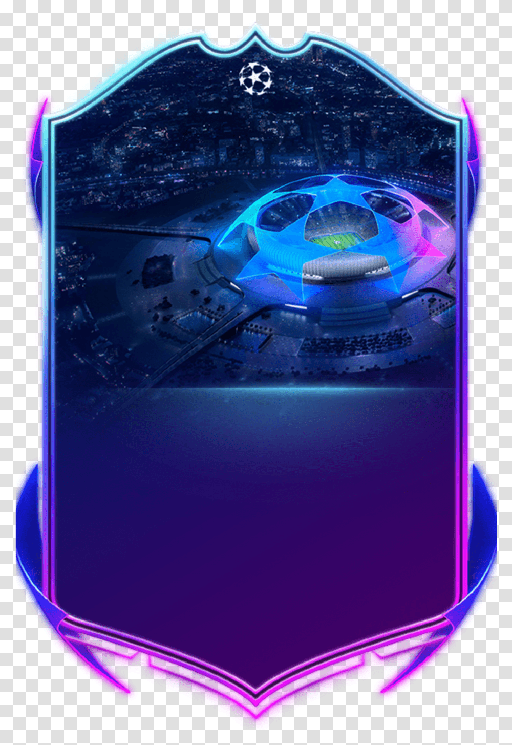 Fifa 20 Card Design, Electronics, Mobile Phone, Cell Phone, Vehicle Transparent Png