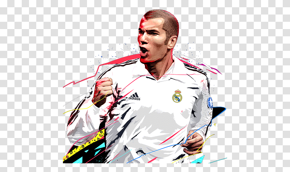 Fifa 20 Legacy Edition, Person, Shirt, Sphere Transparent Png