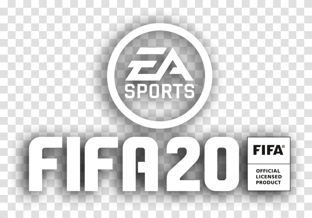 Fifa 21 Nissan, Logo, Symbol, Trademark, Text Transparent Png