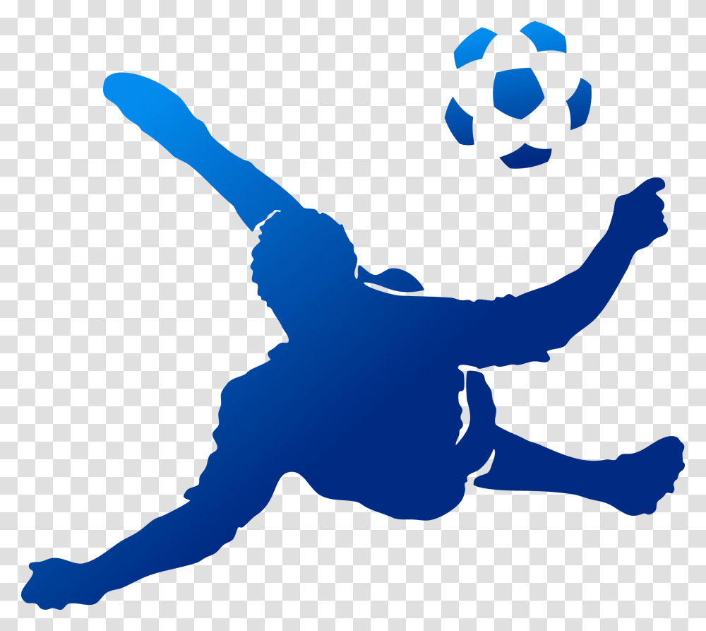 Fifa Brazil Cup Football Field 2018 World Clipart Futsal Clipart, Person, Logo, People Transparent Png