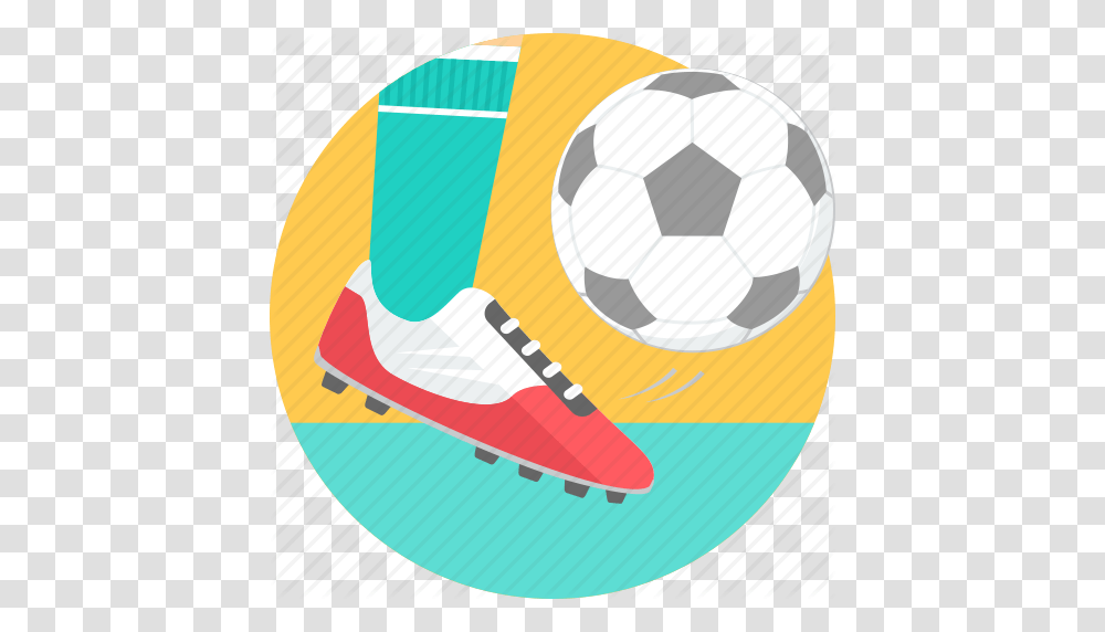 Fifa Clipart Soccer Game, Apparel, Soccer Ball, Football Transparent Png