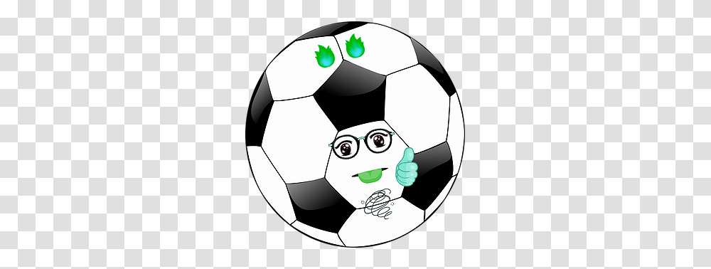 Fifa Clipart Soccer Game, Soccer Ball, Football, Team Sport, Sports Transparent Png