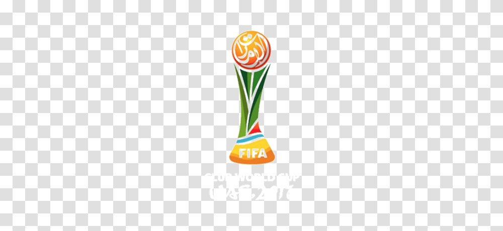 Fifa Club World Cup, Food, Sweets, Confectionery, Plant Transparent Png