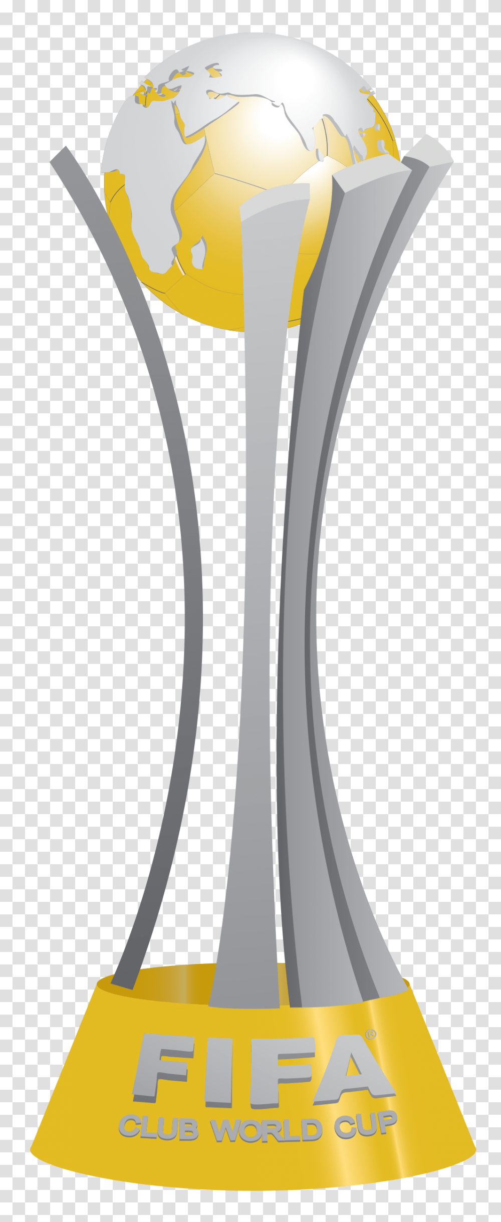 Fifa Club World Cup, Vase, Jar, Pottery, Glass Transparent Png