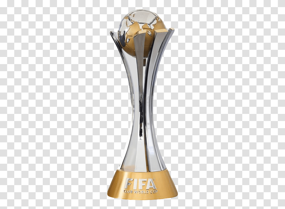 Fifa Club World Cup, Vase, Jar, Pottery, Potted Plant Transparent Png