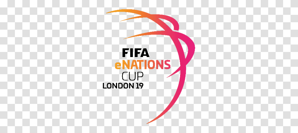 Fifa Enations Cup 2019 Fifa Esports Wiki Fdration Internationale De Football Association, Text, Paper, Poster, Advertisement Transparent Png