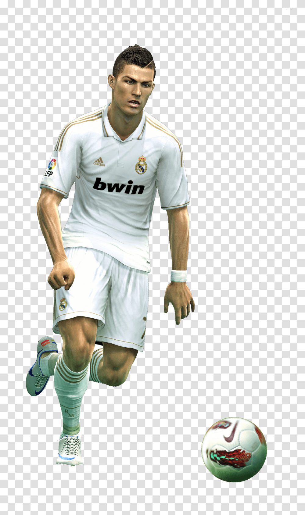 Fifa Game, Apparel, Shirt, Shorts Transparent Png