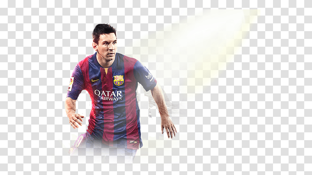 Fifa Game, Person, People, Sphere Transparent Png