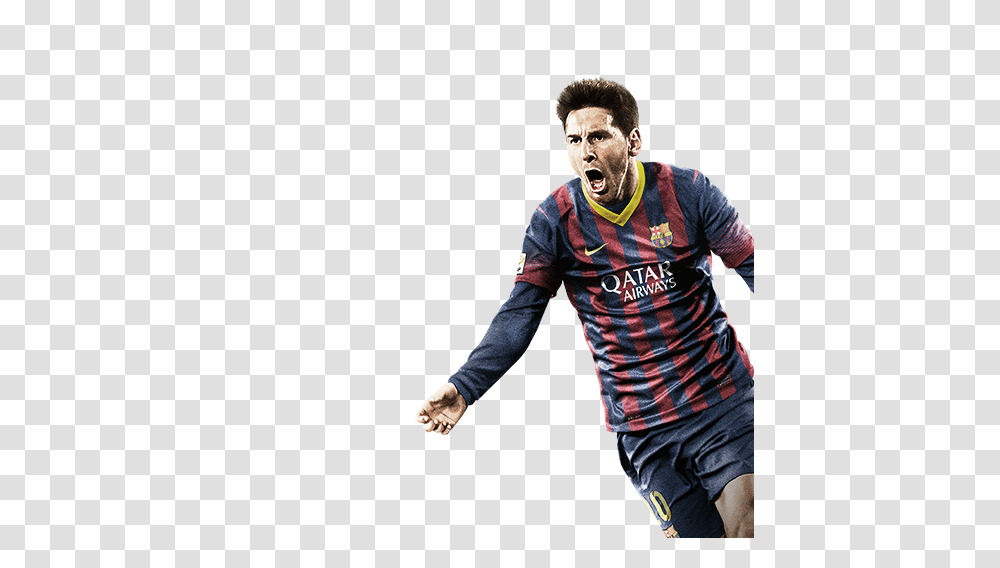 Fifa Game, Shorts, Person, People Transparent Png