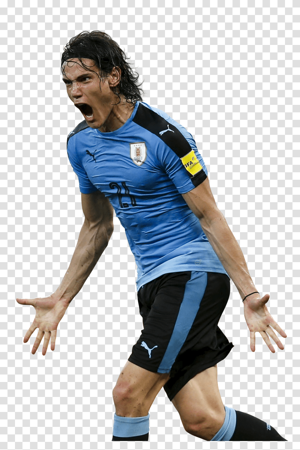 Fifa Game, Shorts, Sphere, Person Transparent Png